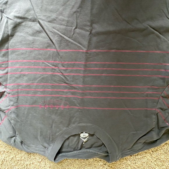 jordan long sleeve - Picture 2 of 4